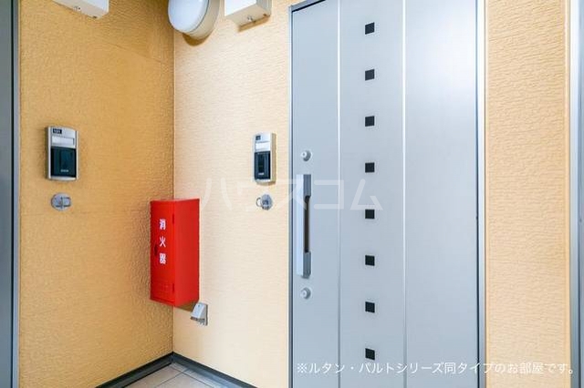 13/21 その他画像