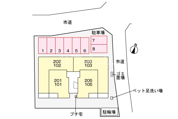 15/21 その他画像