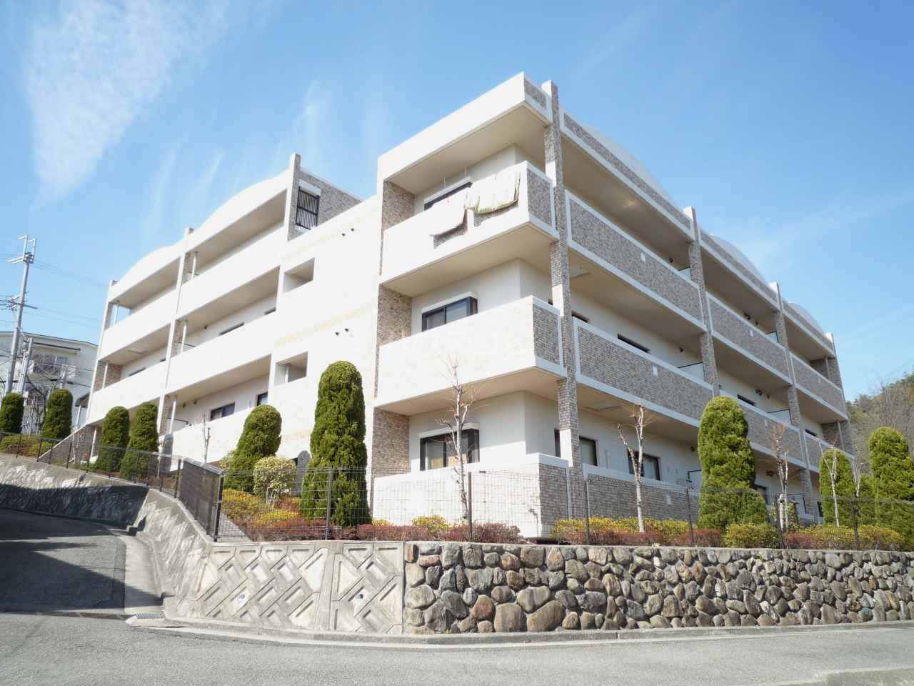 1/20 外観