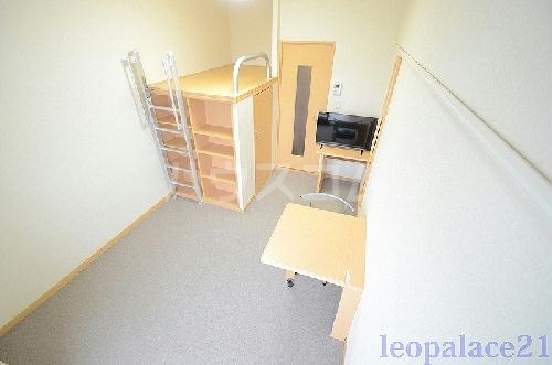 3/16 リビング/ダイニング