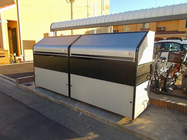 12/24 その他画像