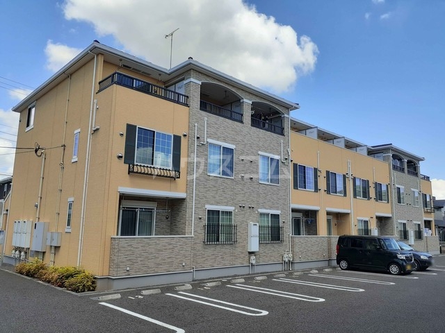 13/24 その他画像