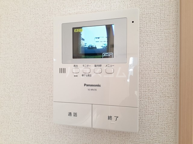 14/24 その他画像