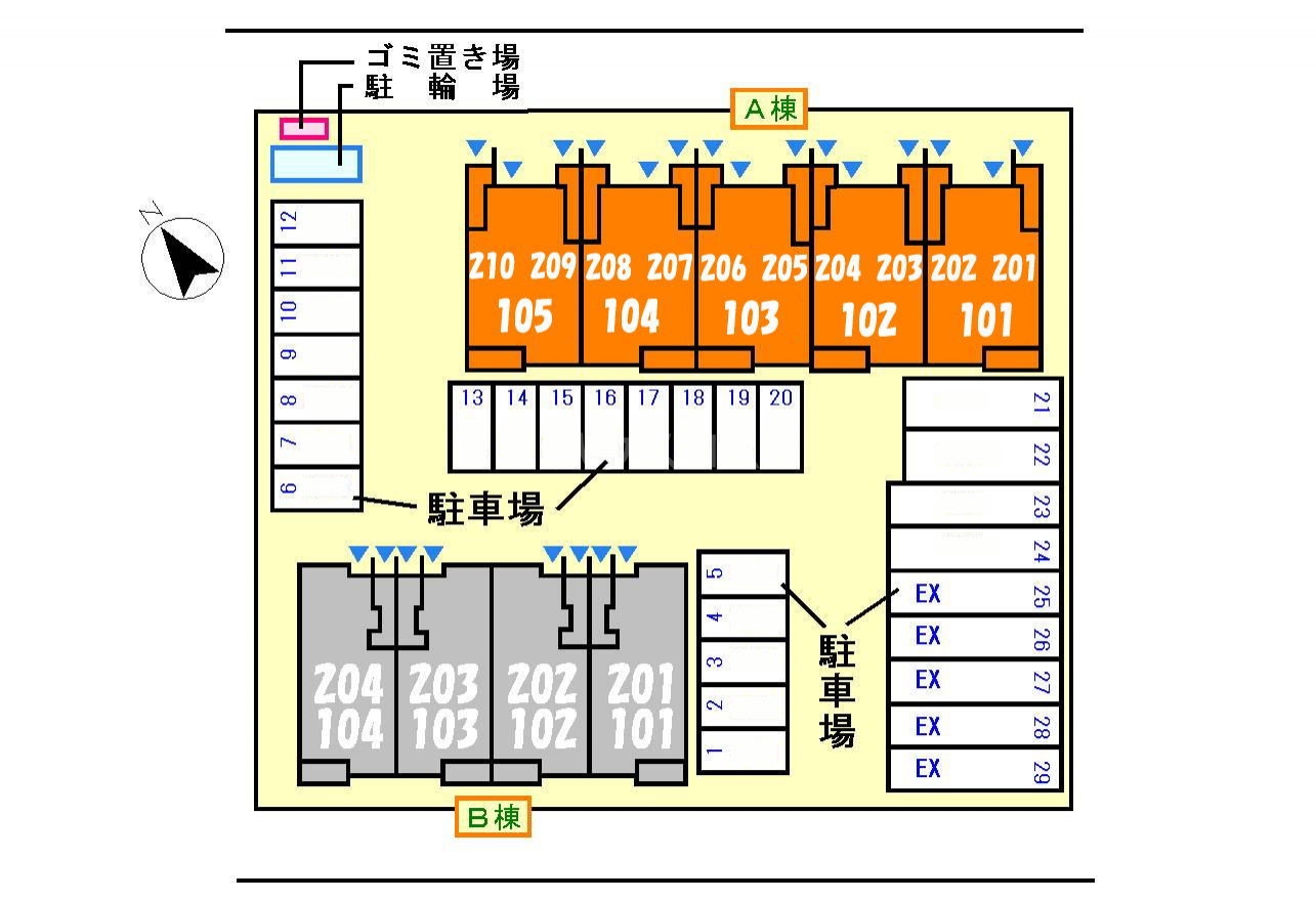 15/24 その他画像