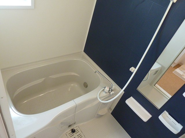 9/24 浴室