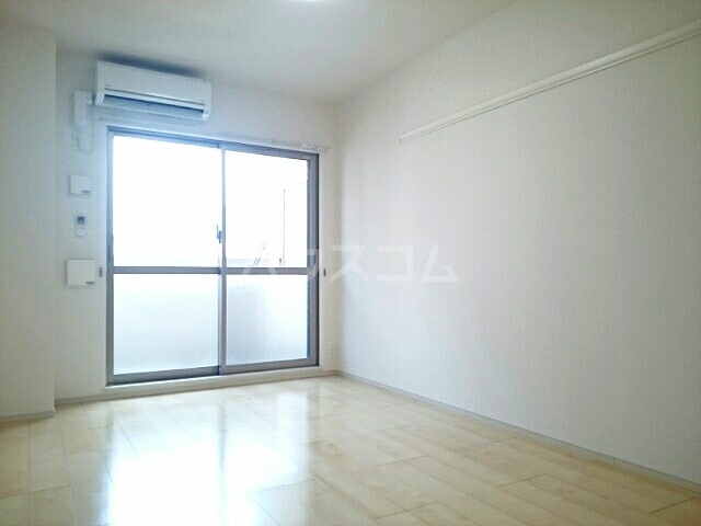 5/26 リビング/ダイニング