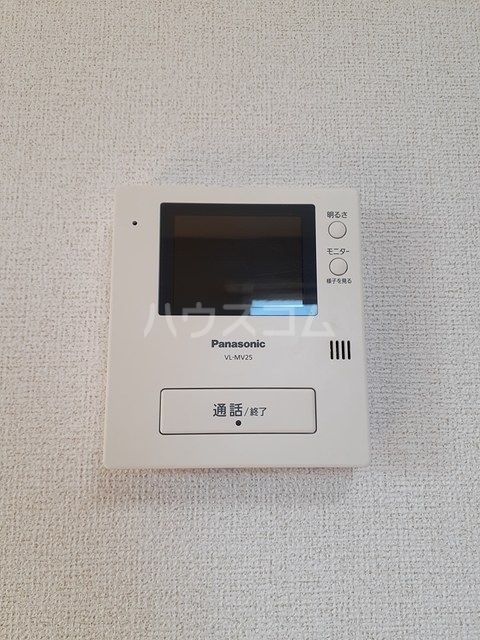 12/27 その他画像