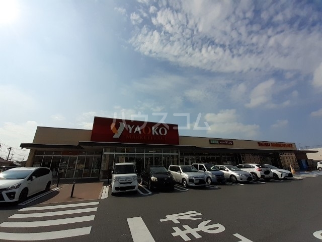 20/27 周辺