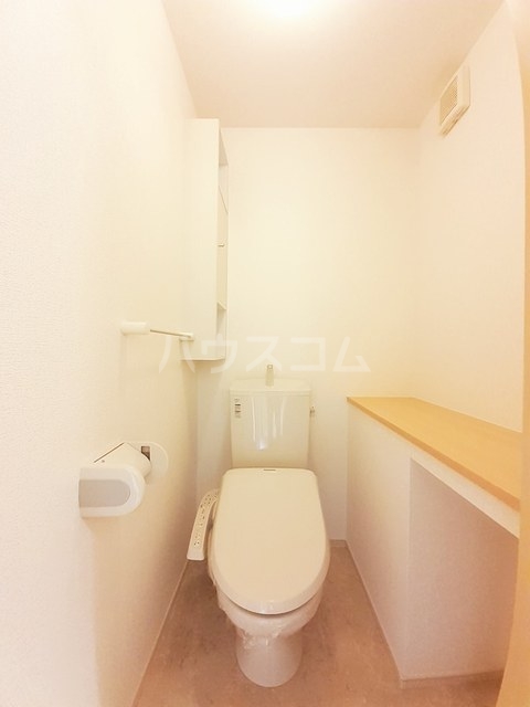 9/27 トイレ
