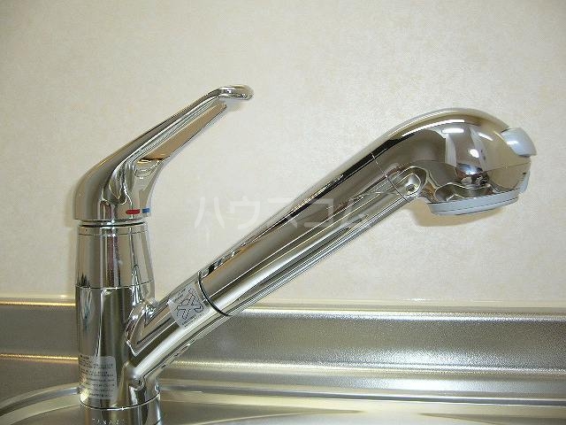 10/18 設備