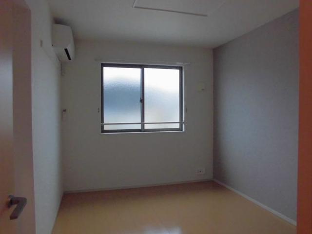4/20 室内