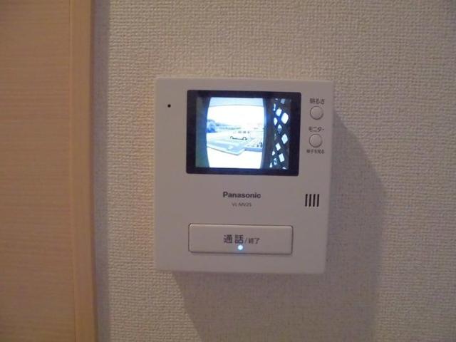 12/20 その他画像