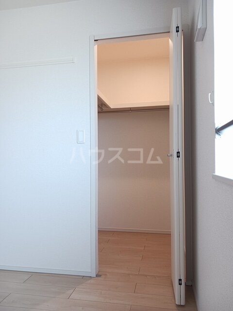 10/30 収納