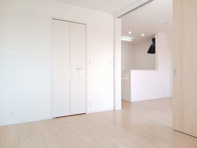 7/30 室内