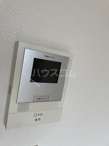 14/25 その他画像