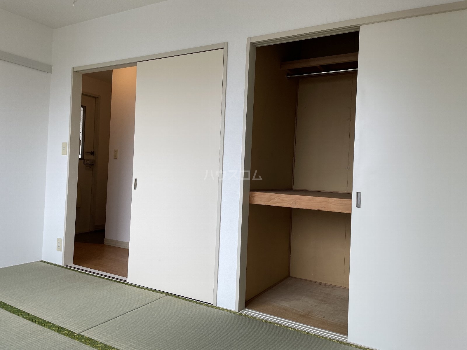 6/25 収納