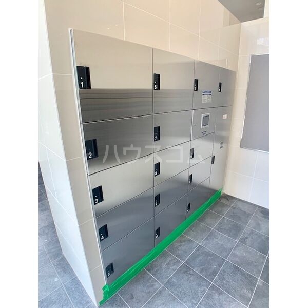 14/18 その他画像