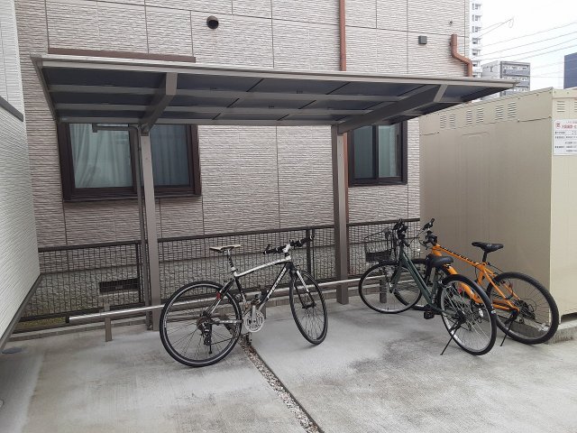 その他画像