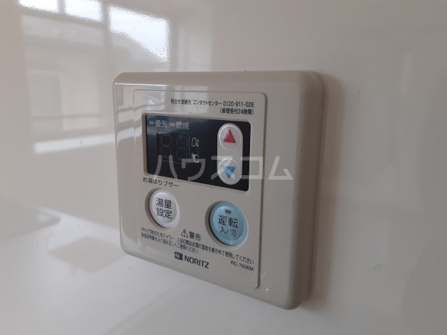 23/30 その他画像