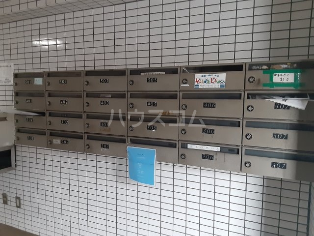 24/30 その他画像