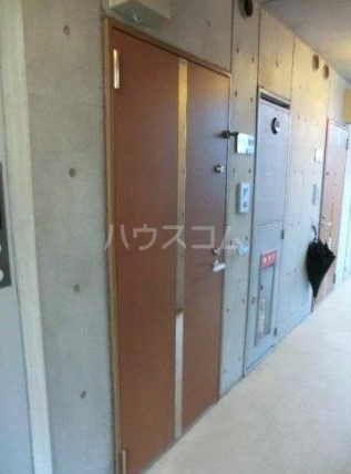 14/27 その他画像