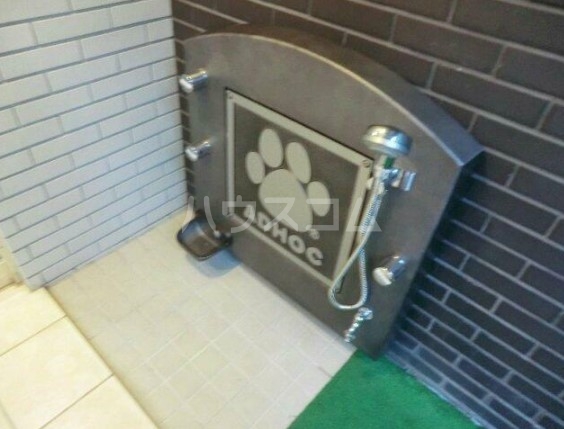 15/27 その他画像