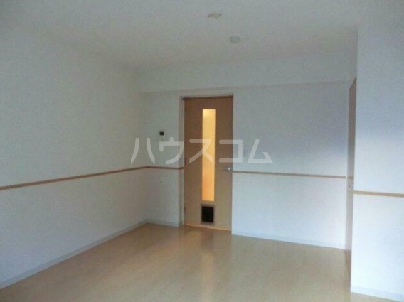 16/27 その他画像