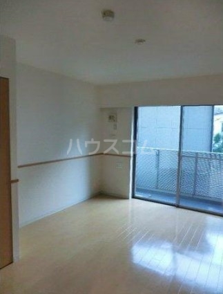 3/27 リビング/ダイニング