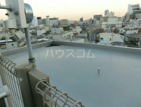 13/27 その他画像