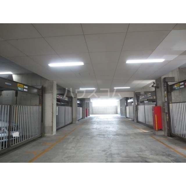 13/18 その他画像