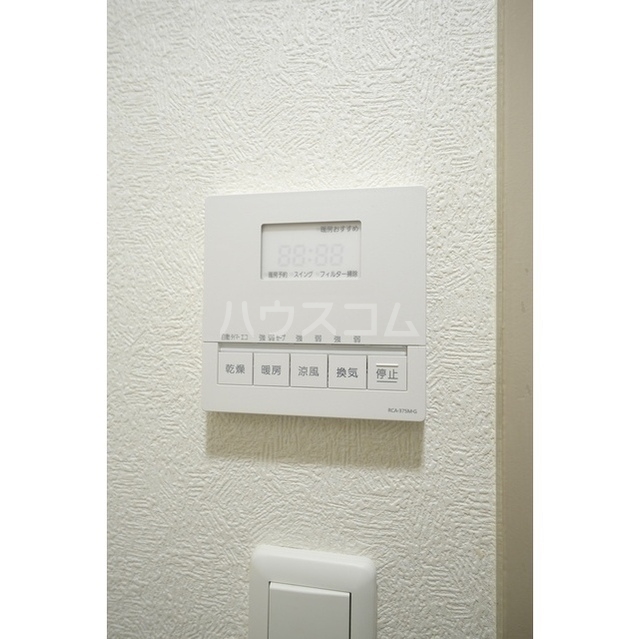 14/18 その他画像