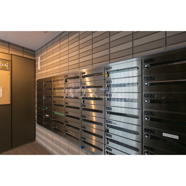 15/18 その他画像