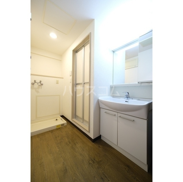 11/18 その他画像