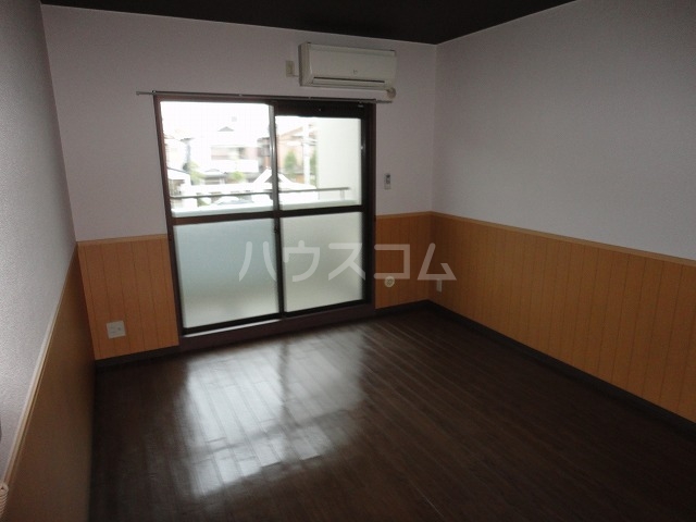 4/28 リビング/ダイニング