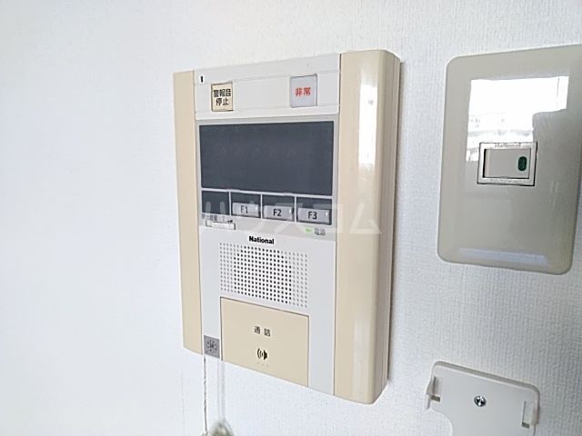 11/24 その他画像