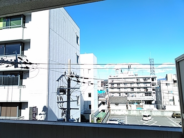 13/24 その他画像