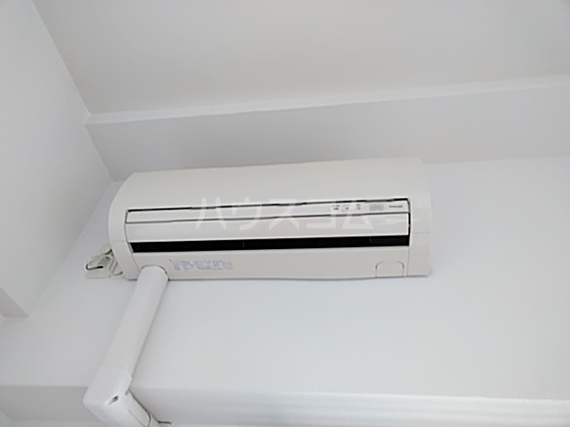 14/24 その他画像