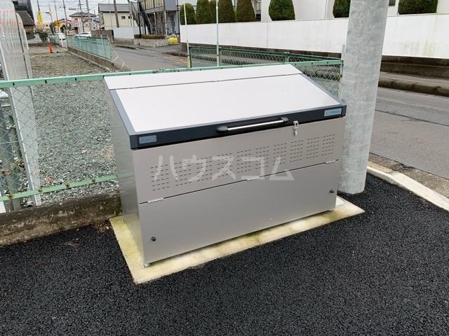 24/30 その他画像