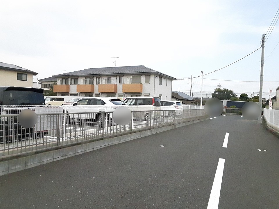 25/30 その他画像