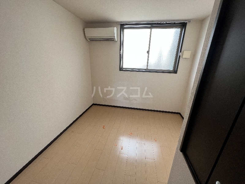 5/30 室内