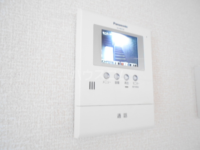 12/17 その他画像