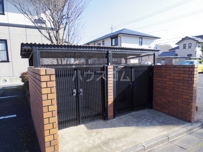 14/17 その他画像