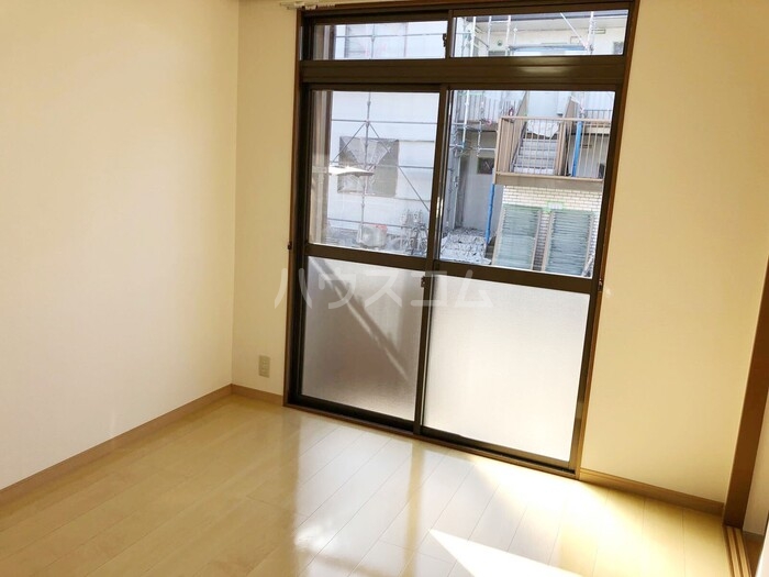 16/20 その他画像