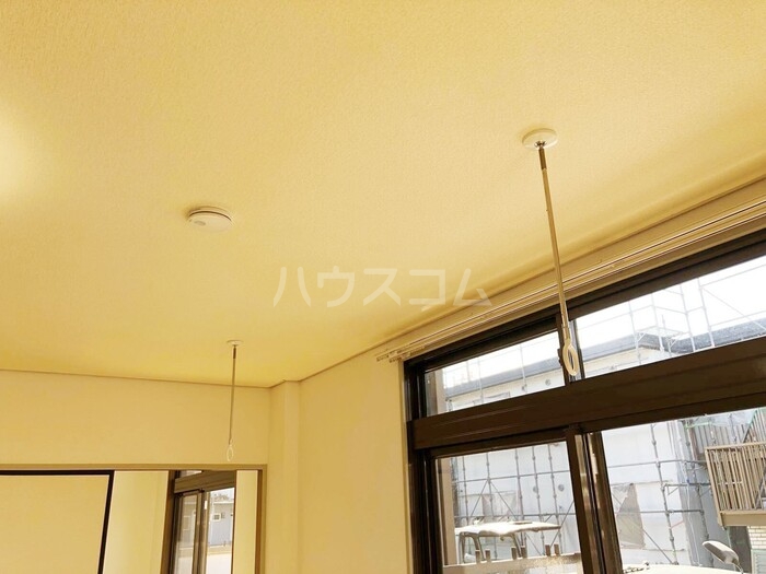 17/20 その他画像