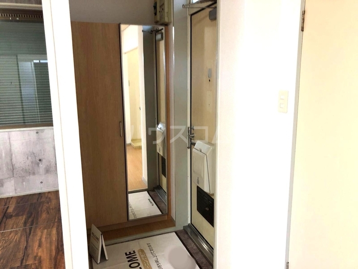 18/20 その他画像