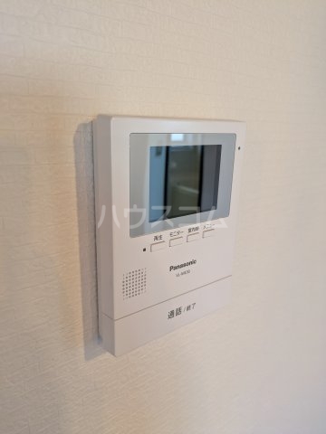 13/15 その他画像