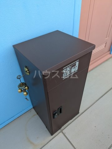 14/15 その他画像