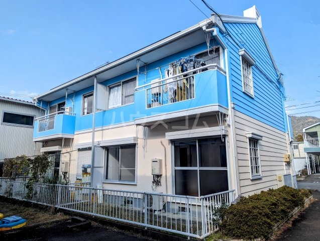1/15 外観