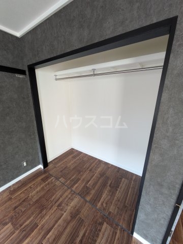 6/15 収納
