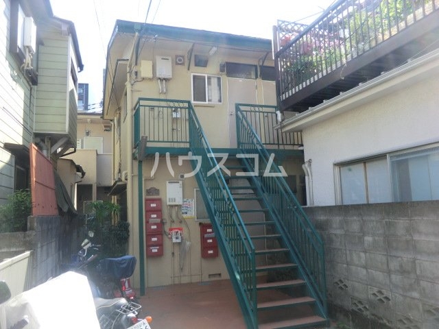 15/21 その他画像